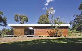 Simple cottage sampler is a small home design within the modular building design concept, and it is really. Modular Homes Plans And Prices Prebuilt Residential Australian Prefab Homes Factory Built Modular And Sustainable