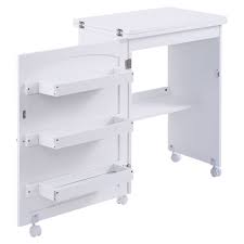 Pin On Sewing Cabinet Organization Solutions