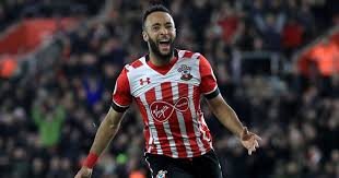 57 43 3 3 1 0 ball possession shots off target shots on target. Southampton 1 0 Liverpool Result Nathan Redmond Gives Saints Advantage After First Leg Of Efl Cup Semi Final Mirror Online