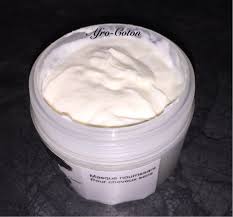 Epingle Sur Cosmetique Maison