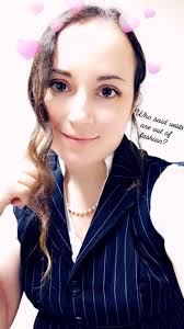 Self Esteem musical group outfits