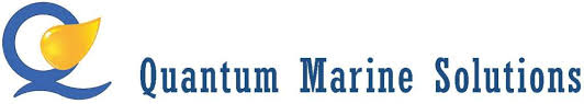 Lubricant Equivalent Chart Quantum Marine Solutions Pte Ltd