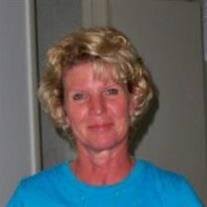 Teresa Pohren Obituary