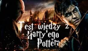 Harry Potter i więzień Azkabanu
