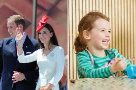 Catherine duchess of cambridge, self: The Kate Effect The Duchess Of Cambridge Is Asking 5 Big Questions About Early Years University Of Northampton