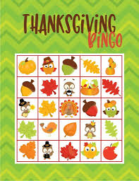We did not find results for: Thanksgiving Bingo Free Printable Kids Activity Zone
