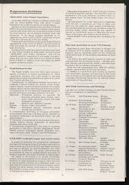 NIESIECKI Kasper - Herbarz Polski 10 tomów + Milewski complement [reprint].  - Online auction  Online bidding - Price - OneBid