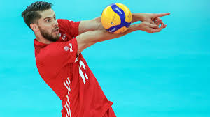 Przegląd Sportowy Onet - News update