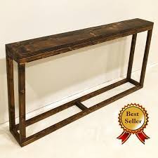 Check spelling or type a new query. Long Console Table Narrow Console Table Long Entryway Table Behind Couch Table Behind Sofa Table Table Behind Couch Narrow Console Table Console Table
