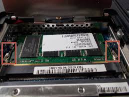 For years now, there's been an old joke. Hp Compaq Presario V5303nr Ram Stick Replacement Ifixit Repair Guide