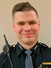 Port Authority Police Benevolent Association Inc