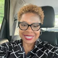 Bridgette Gray's Instagram, Twitter & Facebook