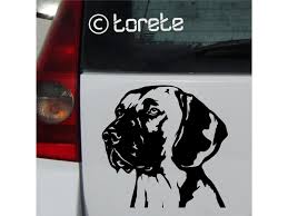 Image result for hannoverský barvář