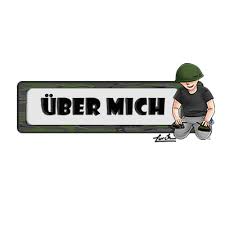 Are you looking for some good twitch chat rules or wondering how best to view twitch chat? Kay Riedl