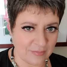 Pros and cons of Fort Myers retirement