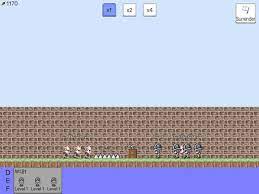 This writers are also assigned a skilled mentor who guides them in mastering their skills faster to help them become even better writers. Kingdom Of Procreation 2 V2 16 Mod Apk Apkdlmod