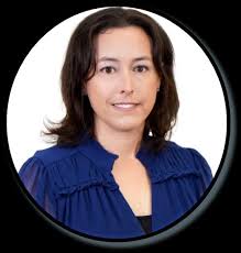 H2EDGE Workshop Summary