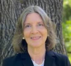 What's New at Eating For Your Health?