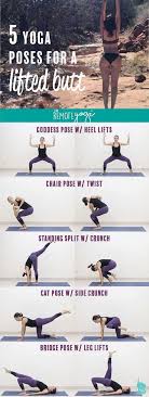 Office Yoga Yoga Moves Easy Yoga Workouts Yoga Poses