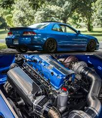 Surprise surprise new money grip