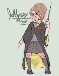 When it gets too hot to play outside, these summer printables of beaches, fish, flowers, and more will keep kids entertained. Youtube Drawing Wiff Waffles Coloring Pages Coloring Pages Ideas