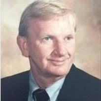 Tribute for Dr Martin L. Curtis