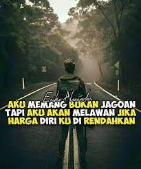 500 kata kata romantis untuk pacar biar meleleh! 35 Kata Kata Bijak Jagoan Kata Kata Mutiara Bucin