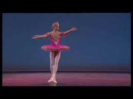 Ballets Trockadero Vater Und Sohn Ballett Vater