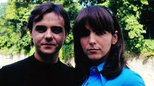 Ditadura: Globoplay lança série sobre romance na prisão