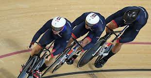 The cycling competitions of the 2020 summer olympics in tokyo will feature 22 events in five disciplines. 7c7 P9bu6cks7m
