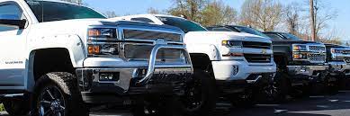 Every used car for sale comes with a free carfax report. Wheel City Motors Certified Used Car Dealership Asheville Nc