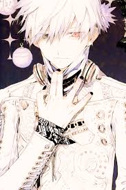 Tokyo ghoul is a japanese dark fantasy manga series written and illustrated by sui ishida. 49 Tokyo Ghoul Wallpaper Iphone On Wallpapersafari