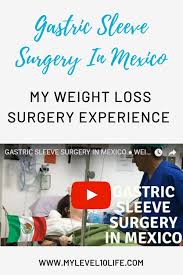 Pin On Extreme Weight Loss Journey