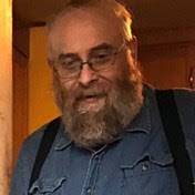 Bacon Family Obituaries