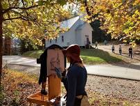 Expressive Landscape Workshop - June 2026
