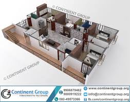 40x60 Home Design Home Plan Unique Design Small House Design Plans Small House Elevation Design House Front Design