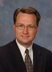 Robert Duffett Family History & Historical Records