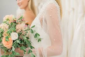 Dresses for girls,party dresses,2021 wedding dresses,prom dresses,maybe the best dress websites for women. White Dresses Bridal Boutique