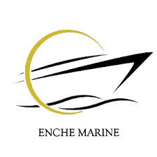 Choose the best exchange for your next trade. Rocket Integration Technology Sdn Bhd Your It Stop Solution