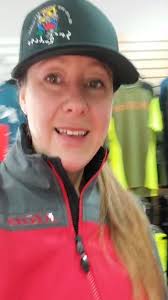 Sale, sale ,sale!!!!!! All non current gear is priced to clear !!!!!!!  Great items for Christmas right around the corner 🎄🎁, Call me at  403-746-5000 for pricing/sizing/availability or send me DM and ...