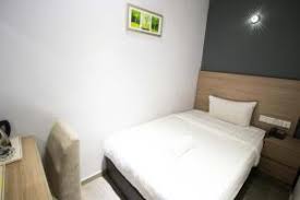 Kota kemuning is a popular district among locals and business travelers alike for it's numerous selection of food choices, services and. Hotel 99 Kota Kemuning Shah Alam Best Price Guarantee Mobile Bookings Live Chat