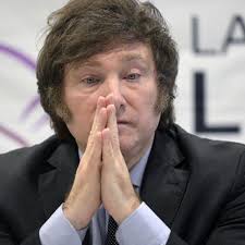 No hay plata": el Gobierno prorrogó un millonario acuerdo con encuestadoras  de opinión pública