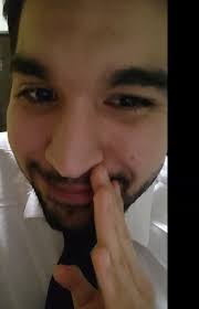 Propuesta hecha por estudiantes de @ucv_peru . Espero les guste y tomen  nota :D, #universitario #motivado #orientar