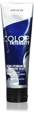 It is one of the most trusted brands for hair dyes. Top 9 Best Blue Hair Dye For Dark Hair