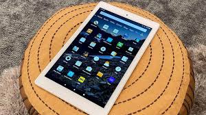 Use your kindle to install. Cyber Monday Amazon Tablet Deals Save Up To 70 On Fire Tablets For Adults And Kids Cnet