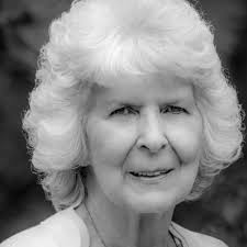 Janice Middleton Obituary April 13, 2019