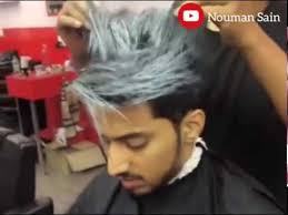 Tiktok Haircut Hot Tiktok 2020 Salon ® is registered in the u.s. tiktok haircut hot tiktok 2020