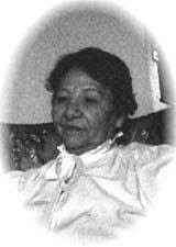 I recovered a confirmation booklet for Dorothy H. A. Rodenfeld