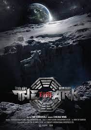 Many options to choose from including optics ready with a crimson trace micro red dot. The Ark An Iron Sky Story Imdb