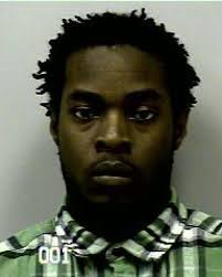 Lawrenceville Docket Book: January 17